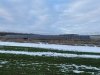Konstrukcja fotowoltaiczna gruntowa na 36 paneli 15kW - zestaw elementów
